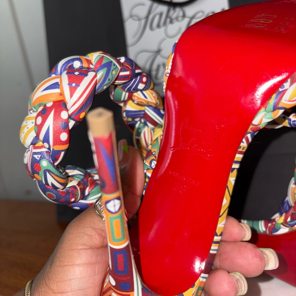 SOLD - Picture 4 of 6